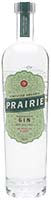 Prairie Organic Gin Is Out Of Stock