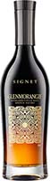 Glenmorangie Signet Single Malt Scotch Whiskey