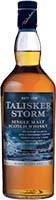 Talisker Storm Classic