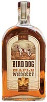 Bird Dog Maple Whiskey 6pk Is Out Of Stock