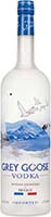Grey Goose Vodka 1.75l Is Out Of Stock