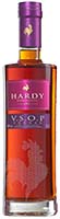 Hardy V.s.o.p Cognac Is Out Of Stock