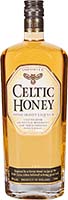 Celtic Honey Irish Honey Liqueur Is Out Of Stock