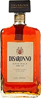 Disaronno Amaretto 750ml Is Out Of Stock
