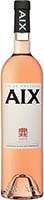 Villa Aix Rose Is Out Of Stock