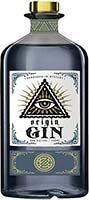 Origin Gin