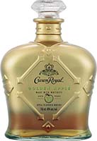 Crown Royal Golden Apple 23 Year Old Flavored Canadian Whisky
