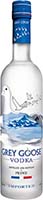 Grey Goose Vodka 375ml Is Out Of Stock