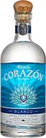 Corazon Blanco