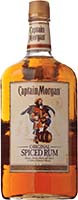 Cap Morgan Spiced 1.75 L