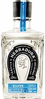 Herradura                      Silver Is Out Of Stock