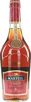 Martell Vsop Medallion 750ml Is Out Of Stock
