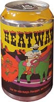 Prairie Heatwave Sour Is Out Of Stock