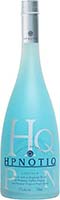 Hpnotiq - Original Is Out Of Stock