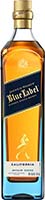Johnnie Walker                 Blue Label Is Out Of Stock