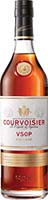 Courvoisier Vsop Cognac Is Out Of Stock