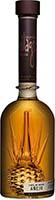 Milagro Barrel Select Anejo Tequila 750ml Is Out Of Stock