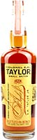 E.h.taylor Bourbon Small Batch
