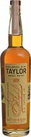 E.h. Taylor Small Batch Bourbon Whiskey