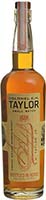 Colonel E.h Taylor Samll Batch Is Out Of Stock