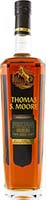 Thomas S. Moore Madeira Cask 750ml