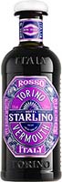 Starlino Sweet Vermouth Is Out Of Stock