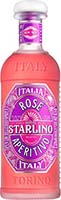 Starlino Aperitivo Is Out Of Stock