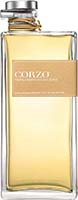 Corzo Reposado Is Out Of Stock