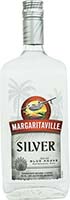 Margaritaville Silver Teq 750m Is Out Of Stock