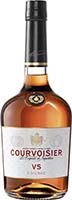 Courvoisier Vs Cognac 750