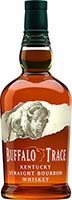 Buffalo Trace Kentucky Straight Bourbon Whiskey Is Out Of Stock