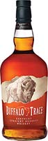Buffalo Trace Bourbon Whiskey 750ml