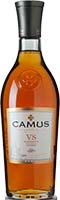 Camus Cognac Vs