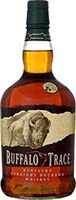 Buffalo Trace 1.75l Is Out Of Stock