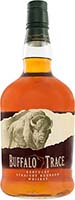 Buffalo Trace Kentucky Straight Bourbon Whiskey  1.75 L