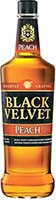 Black Velvet Peach 75o