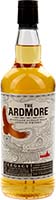 Ardmore Ardmore Legacy Sing Malt Scotc