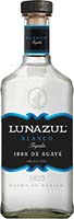 Lunazul Blanco