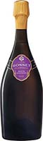 Champagne Gosset Petite Douceur Rose Extra-dry Nv