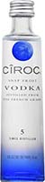 Ciroc Vodka 50ml Is Out Of Stock