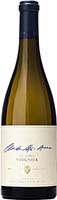 Millton Vineyards & Winery Clos De Ste. Anne Les Arbres Viognier Gisborne