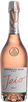 Jeio (by Bisol) Prosecco Rose Doc Is Out Of Stock