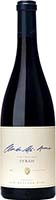 Millton Vineyards & Winery Clos De Ste. Anne The Crucible Syrah Gisborne