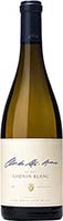 Millton Vineyards & Winery Clos De Ste. Anne La Bas Chenin Blanc Gisborne