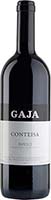 Gaja Conteisa Barolo Dop Is Out Of Stock