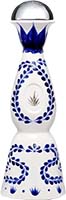 Clase Azul Tequila Reposado 750ml Is Out Of Stock