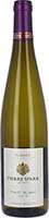 Pierre Sparr Pinot Blanc 16