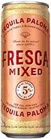Fresca Mix 12oz C Cs