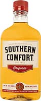 Southern Comfort Original 70 Proof Whiskey