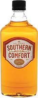 Southern Comfort 70 Proof 375ml